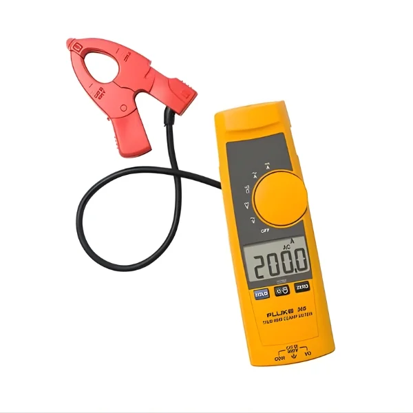 Fluke 365 Clamp Meter Supplier