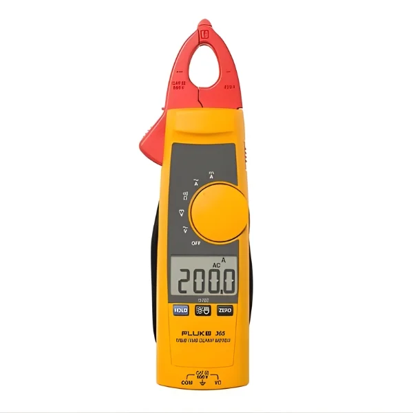 Fluke 365 Clamp Meter Supplier