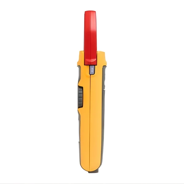 Fluke 373 Clamp Meter Supplier