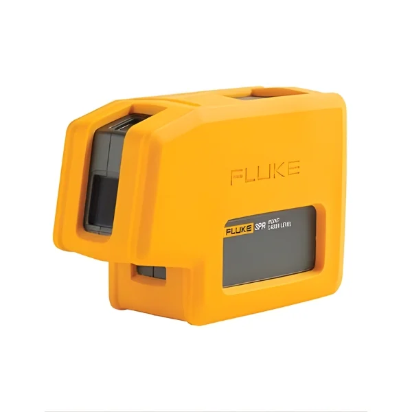 Fluke 3PR Laser Level Kit Supplier