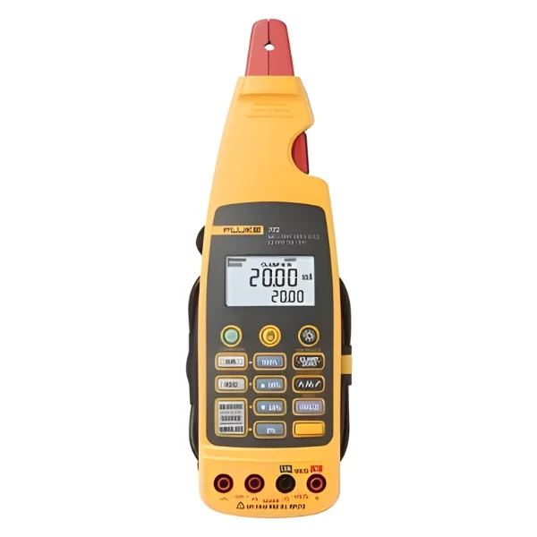 Fluke 404E Laser Distance Meter Supplier