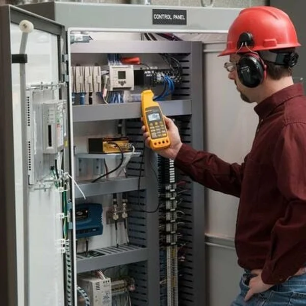 Fluke 404E Laser Distance Meter Supplier