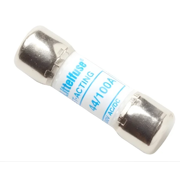 Fluke 440 mA Replacement Fuse Supplier