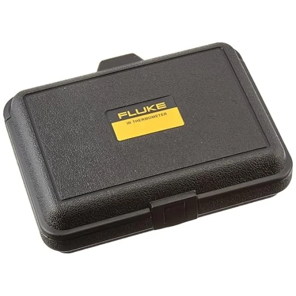 Fluke 63 Infrared Thermometer Supplier