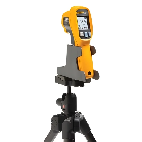Fluke 64 Max Infrared Thermometer Supplier