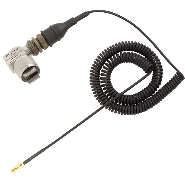 Fluke 805ES External Vibration Sensor Supplier