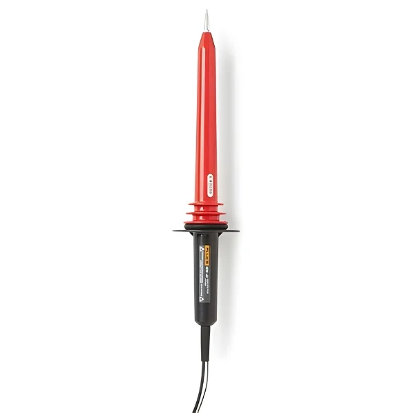 Fluke 80K-40 High Voltage Probe Supplier