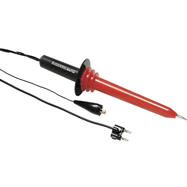 Fluke 80K-40 High Voltage Probe Supplier