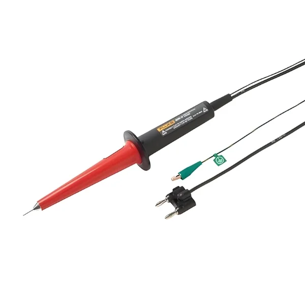 Fluke 80K-6 High Voltage Probe Supplier