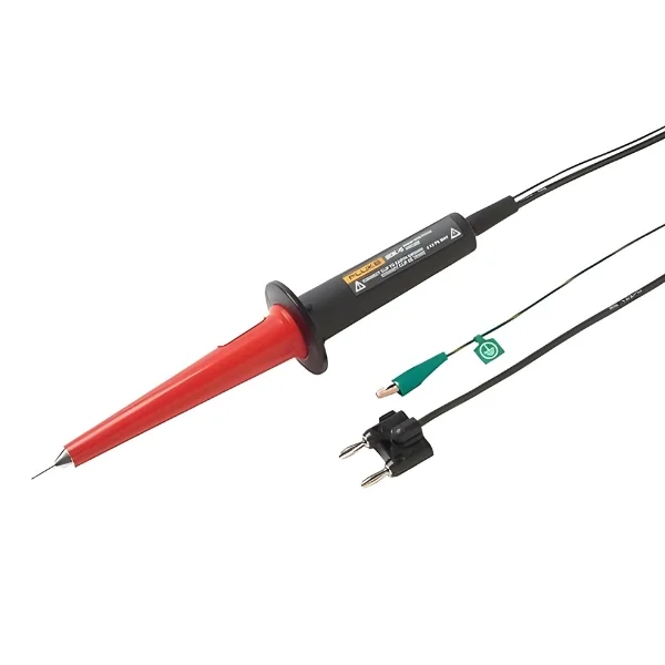 Fluke 80K-6 High Voltage Probe Supplier