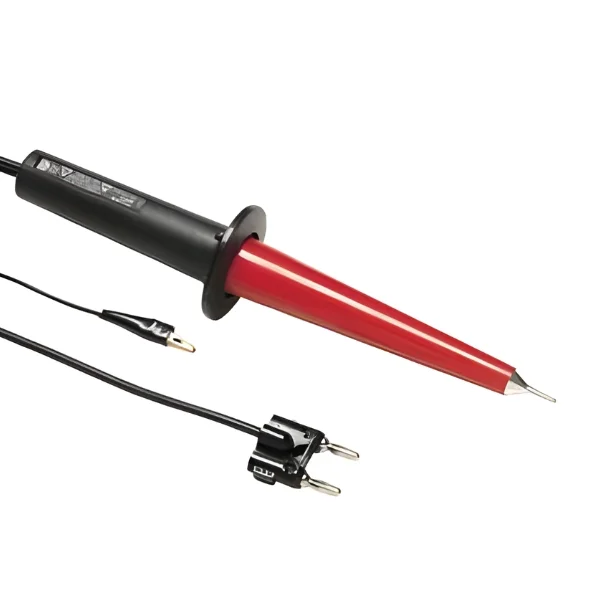 Fluke 80K-6 High Voltage Probe Supplier