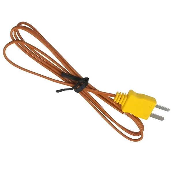 Fluke 80PK-1 Bead Thermocouple Probe Supplier