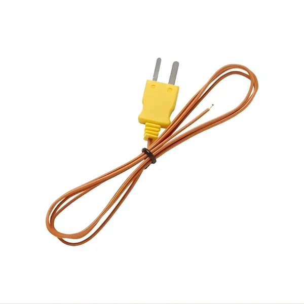 Fluke 80PK-1 Bead Thermocouple Probe Supplier