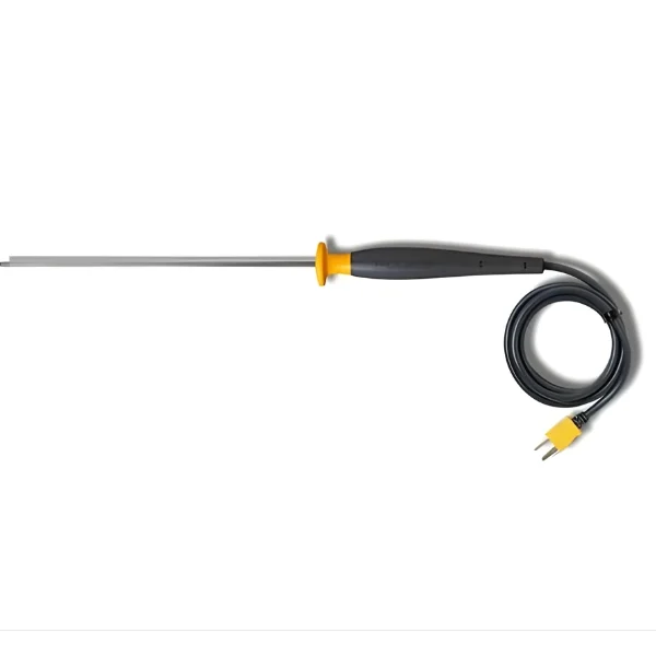Fluke 80PK-22 Immersion Temperature Probe Supplier