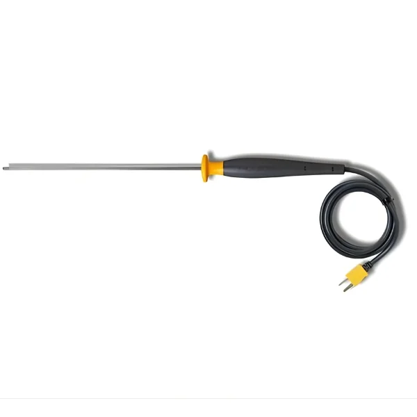 Fluke 80PK-24 Air Temperature Probe Supplier