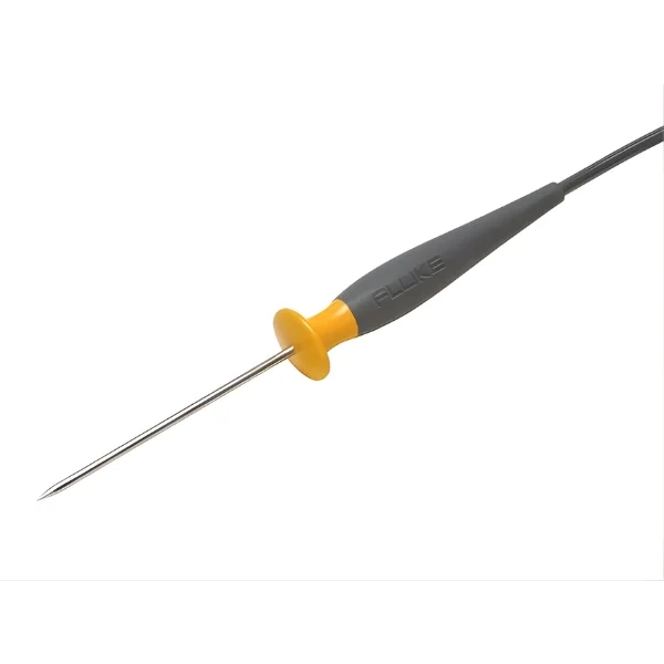 Fluke 80PK-25 K-Type Piercing Probe Supplier