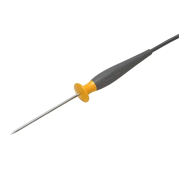 Fluke 80PK-25 K-Type Piercing Probe Supplier