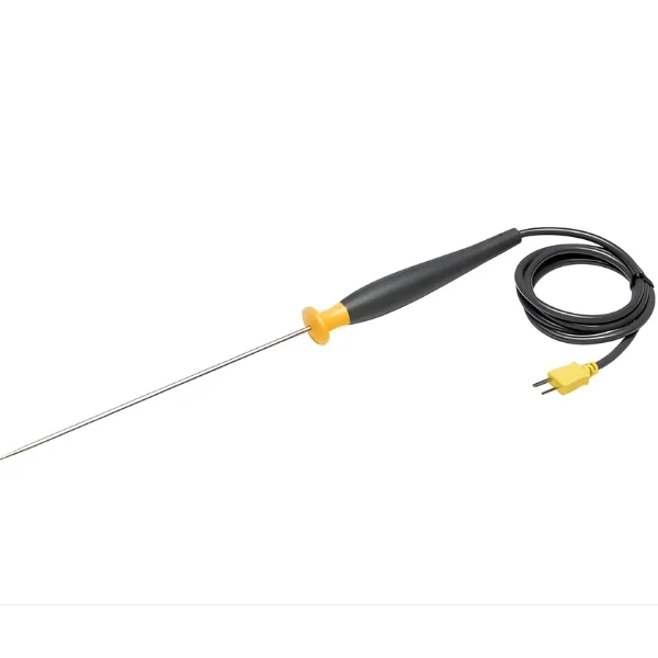 Fluke 80PK-26 Tapered Temperature Probe Supplier