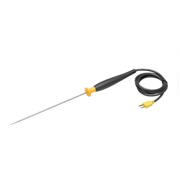 Fluke 80PK-26 Tapered Temperature Probe Supplier