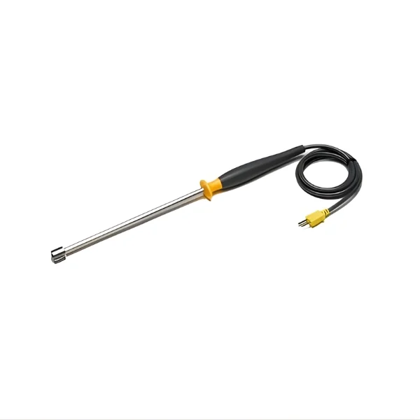 Fluke 80PK-27 Surface Temperature Probe Supplier