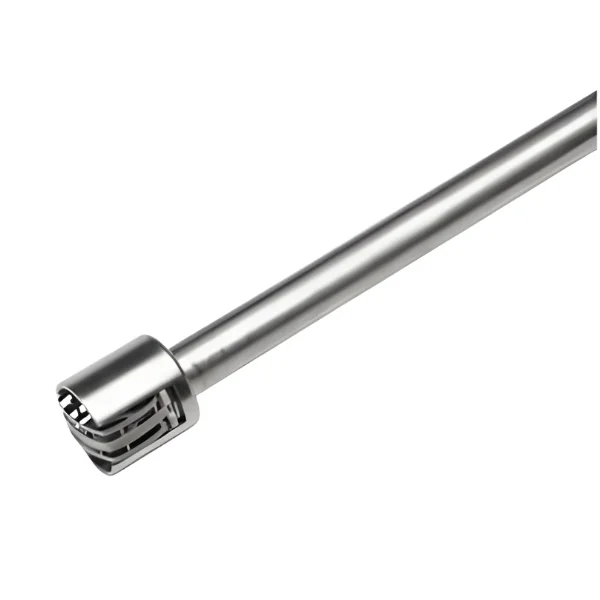 Fluke 80PK-27 Surface Temperature Probe Supplier