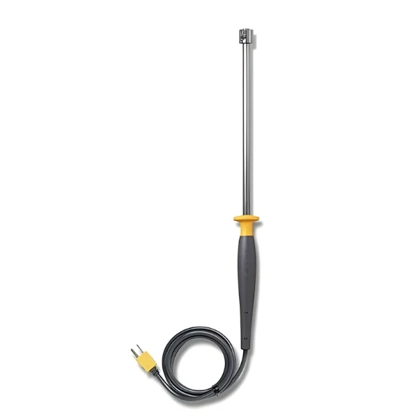 Fluke 80PK-27 Surface Temperature Probe Supplier