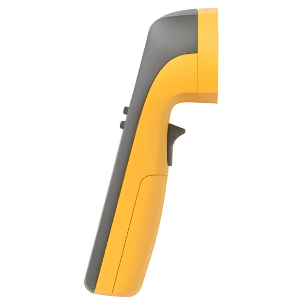 Fluke 820-2 LED Stroboscope Supplier