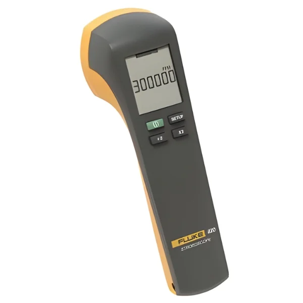 Fluke 820-2 LED Stroboscope Supplier