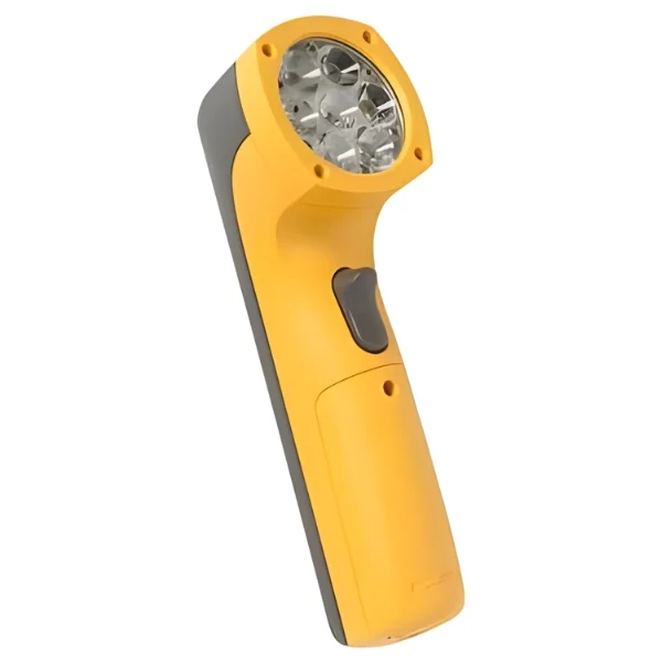 Fluke 820-2 LED Stroboscope Supplier
