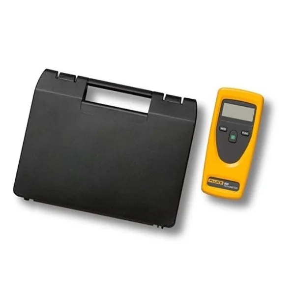 Fluke 930 Non-Contact Tachometer Supplier