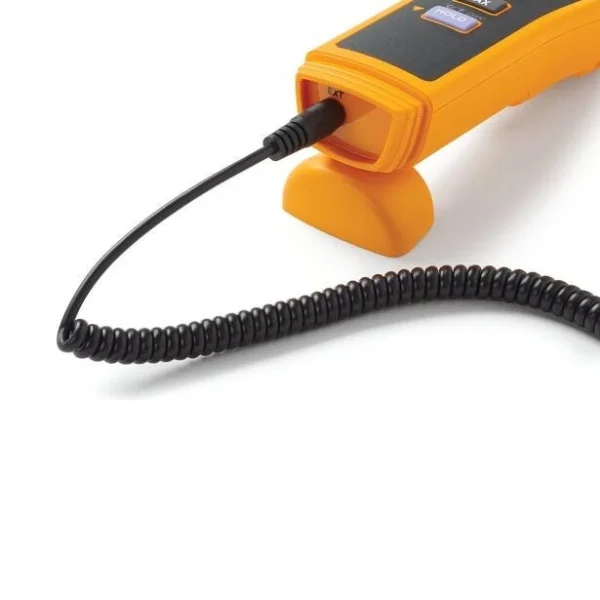 Fluke 972A Thermo Hygrometer Supplier