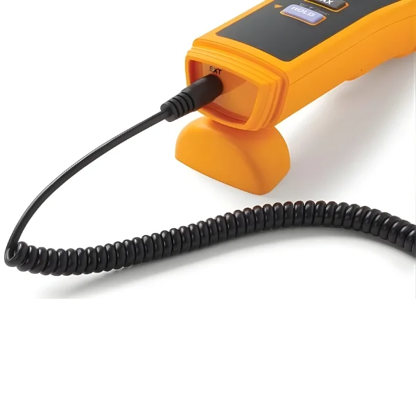 Fluke 972B Thermo Hygrometer Supplier