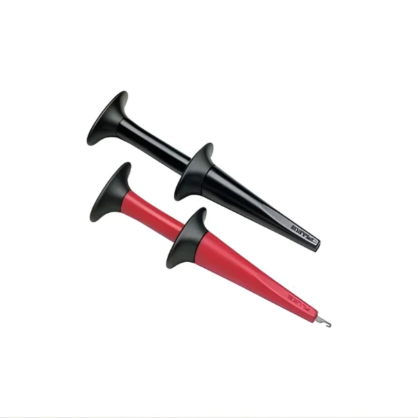 Fluke AC280 SureGrip Hook Clips Supplier
