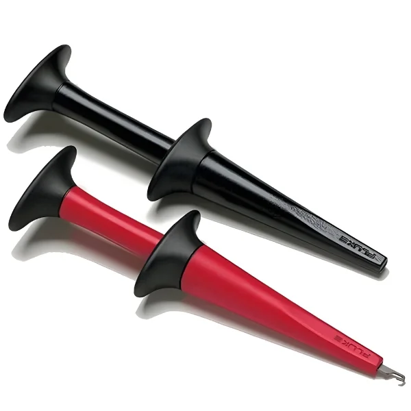 Fluke AC280 SureGrip Hook Clips Supplier