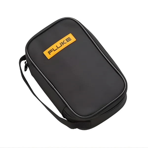 Fluke C35 Carry Case for 179 Series Multimeters Supplier