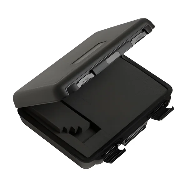 Fluke Carry Case for 101 Series Multimeters Supplier