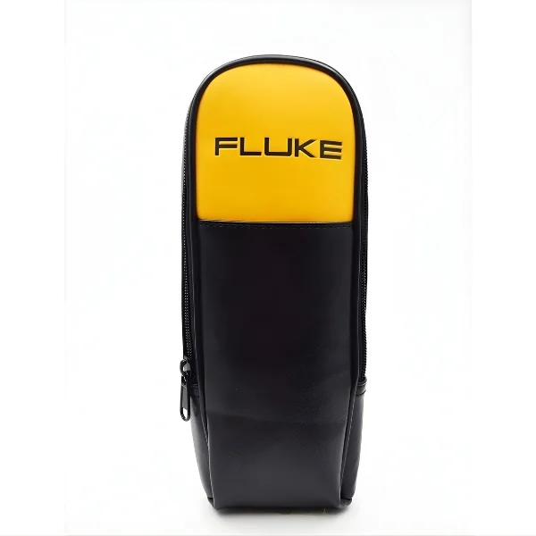 Fluke Carry Case for 302 Series Clamp Meters Supplier