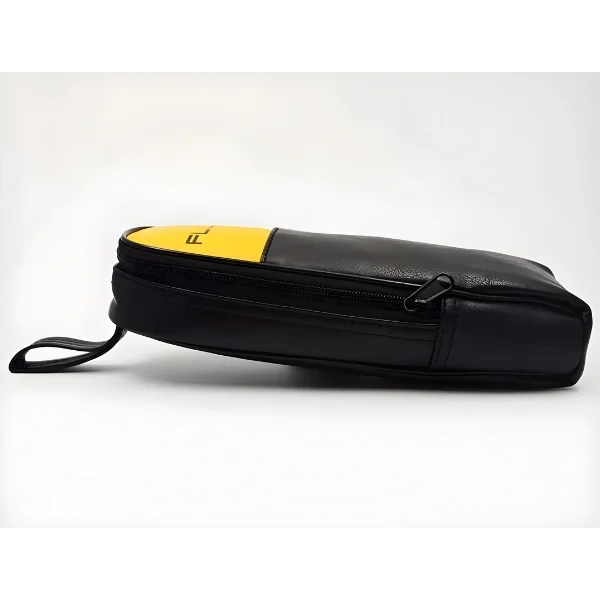 Fluke Carry Case for 302 Series Clamp Meters Supplier