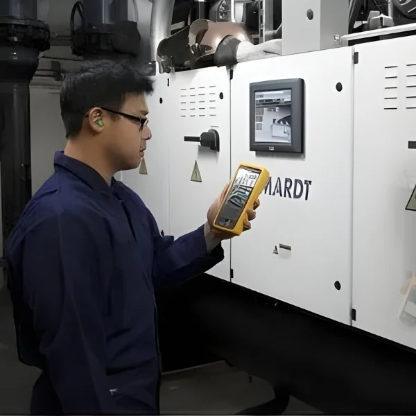 Fluke CNX 3000 Digital Multimeter Supplier
