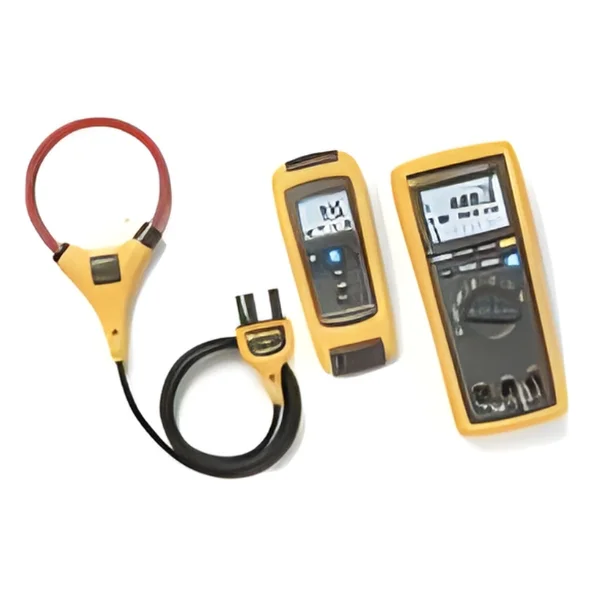 Fluke CNX i3000 AC Current Clamp Module Supplier