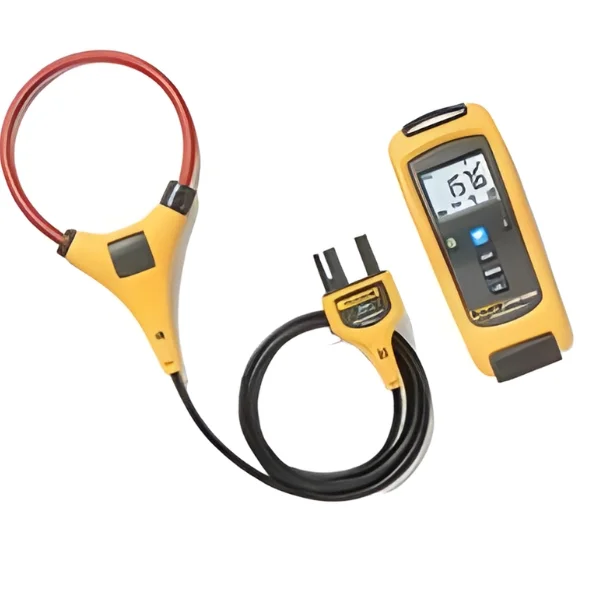 Fluke CNX i3000 AC Current Clamp Module Supplier