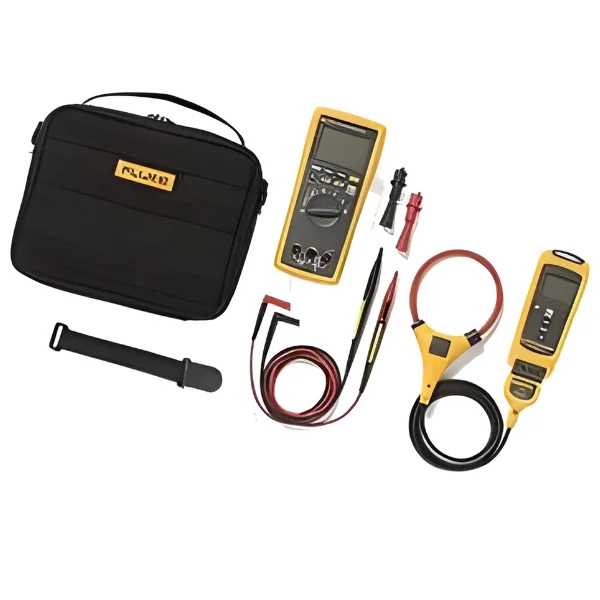 Fluke CNX i3000 AC Current Clamp Module Supplier