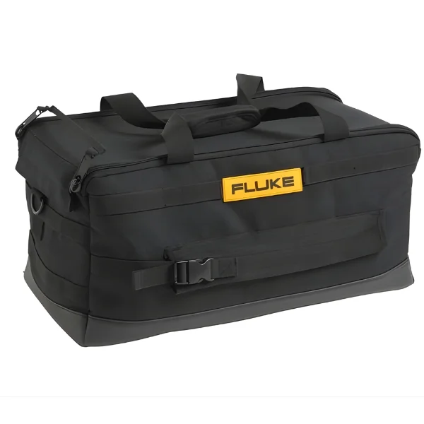 Fluke Earth Tester 1625-2 with Kit Earth Ground Testers Supplier