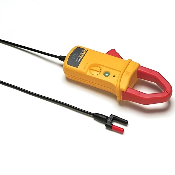 Fluke i1010 Current Clamp (1000A DC / 600A AC) Supplier