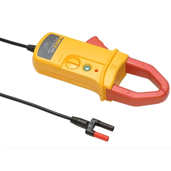 Fluke i1010 Current Clamp (1000A DC / 600A AC) Supplier