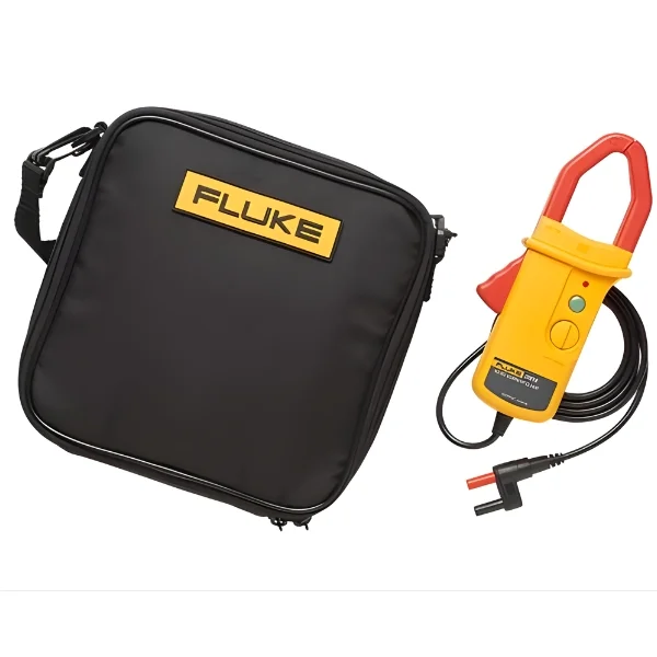 Fluke i1010 Current Clamp Combo Kit Supplier