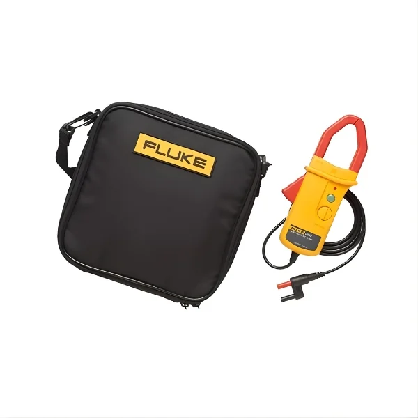Fluke i1010 Current Clamp Combo Kit Supplier