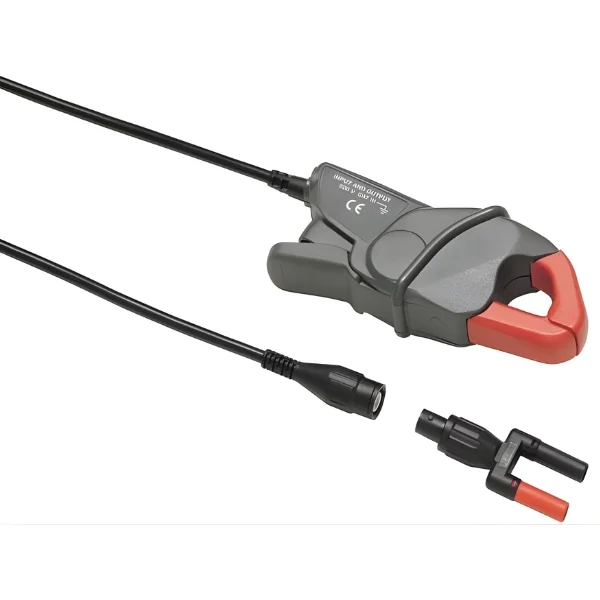 Fluke i200s AC Current Clamp Supplier