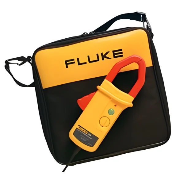 Fluke i410 ACDC Current Clamp Adapter (400A) Supplier
