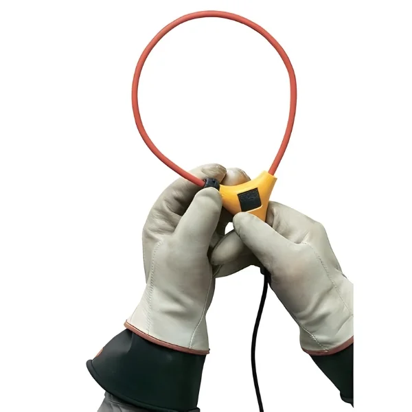 Fluke iFlex i2500-18 Flexible Current Probe Supplier